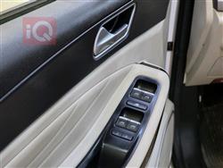 شيري أريزو 5